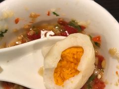 -拾下卜卜贝•海鲜火锅