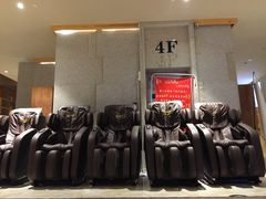 -巴斯漫温泉汗蒸馆(贡湖大道店)