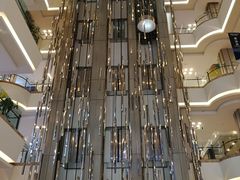 -红星美凯龙(上海沪南店)