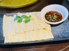 -井水小厨·湘菜(活力广场店)