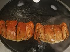 -马头巷·食景园(苏州总店)