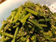 -蒙艾里民族传统菜蒙餐