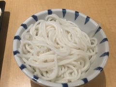 米线-阿香米线(天津凯德餐厅店)