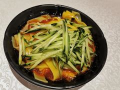 -巴依老爷·新疆美食(上城区天城路店)