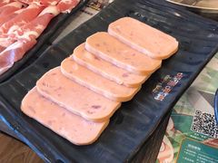-呷哺呷哺 黄金牧场 (旧宫永辉超市店)