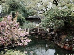 -耦园