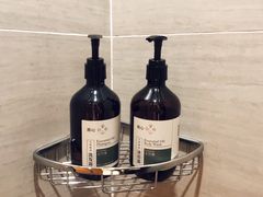 -全季酒店(北京南锣鼓巷安定门地铁站店)