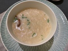 -沈灶河豚宴·河豚融合餐厅(汉中路店)