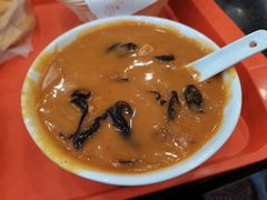 -方中山胡辣汤(成都首店)