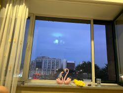 -美德因妇儿医院