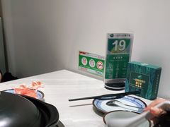 -四季缤纷椰子鸡(雨花亭凯德广场店)