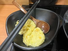 博多明太子土豆沙拉-博多一幸舍(侨福芳草地购物中心店)