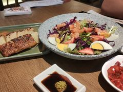 -三禾寿司(君尚店)