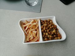 -八珍玉食鸡煲·打边炉(印象城店)