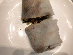 -鹭江潮餐厅·福建菜(鹭江佲家酒店)