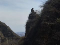 -狼牙山风景区
