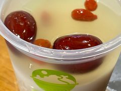 -河州春清真西北特色美食(虎踞路店)
