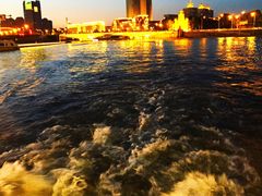 iphone_upload_pic-海河游船-永乐码头(大悲院)