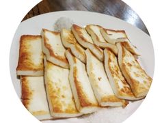 -新竹里馆·花园餐厅(兴苑路店)