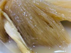 -凤城礼记鱼翅海鲜酒家(新马路总店)