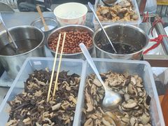 -广西医科大学第一附属医院