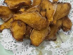 -泰来风味馆(桂林街店)
