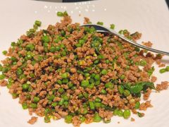 -翠湖宾馆·中餐厅