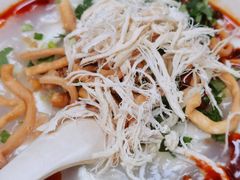 -晓友烧麦(光华村店)