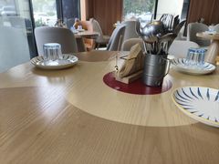 -必胜客(会展店)