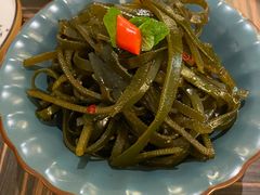 -江太极江浙菜(马桥万达广场店)