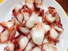 -屋里家延边朝鲜族冷面(南园店)