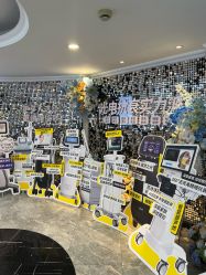 -深圳春天阳光医院·轮廓抗衰中心