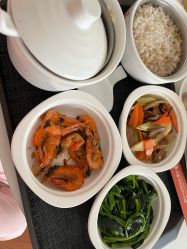 点击看大图 -仕馨·优若家月子会所(萝岗店)