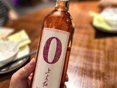 -甬上名灶(天一阁·翠柏店)