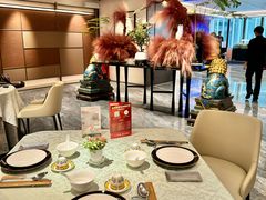 -南海渔村(珠江新城店)