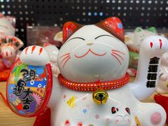 -万达广场(龙湖店)