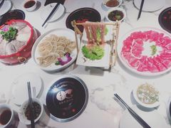 -香天下(悉尼city店)