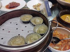 -春盛渔府(牛首山店)