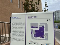 -北京市垂杨柳医院
