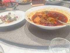 -卫鼎轩·家宴(水上公园店)