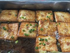 -大岗仙庙烧鸡(海南总店)