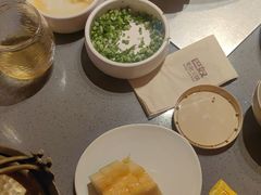 -巴奴毛肚火锅(二七万达店)