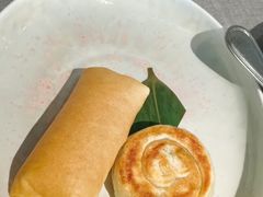 -南堂馆·新川菜(春熙路店)