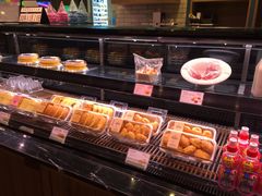 -巴黎贝甜(来福士店)