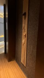 -希尔顿酒店·eforea spa水疗中心