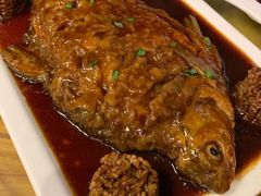 -苹果树下艺术餐厅(通州店)