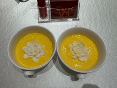 -新华饭店·新津菜·酥皮烤鸭·海鲜(津湾广场店)
