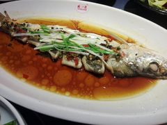 -路小缦·珍馐美馔(市心北路店)
