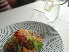 -欧洲房子(宜必思店)