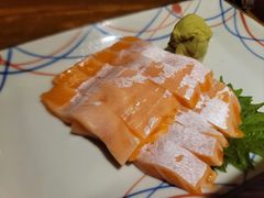 -王氏炉匠·烧鸟放题自助(三里屯店)